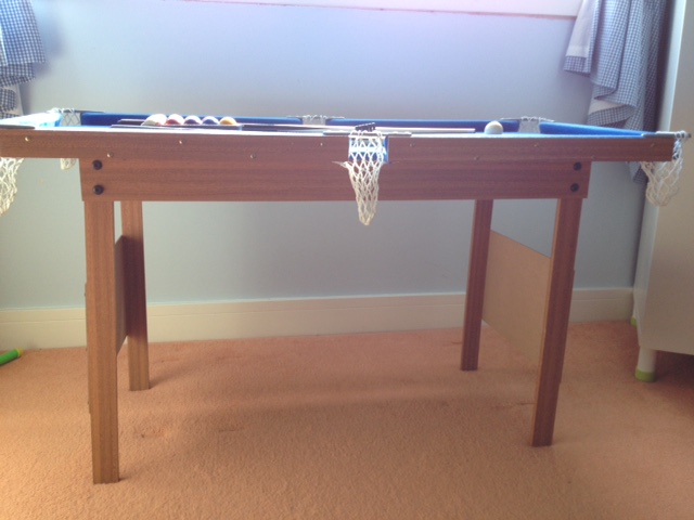 table4.JPG