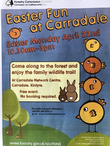 easter2019.jpg