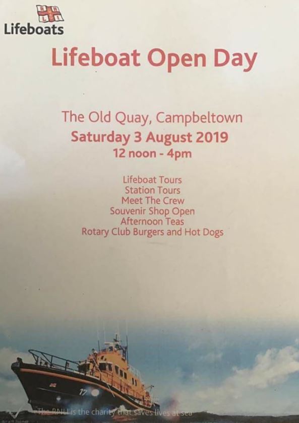2019-07-28 RNLI Gala Day.JPG
