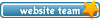 Webmaster Webmaster